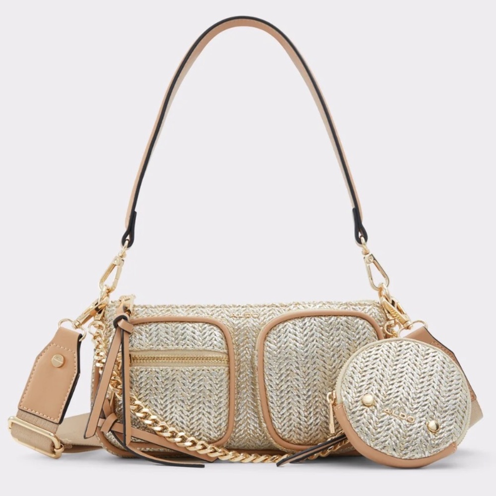 Aldo Everyday Bag